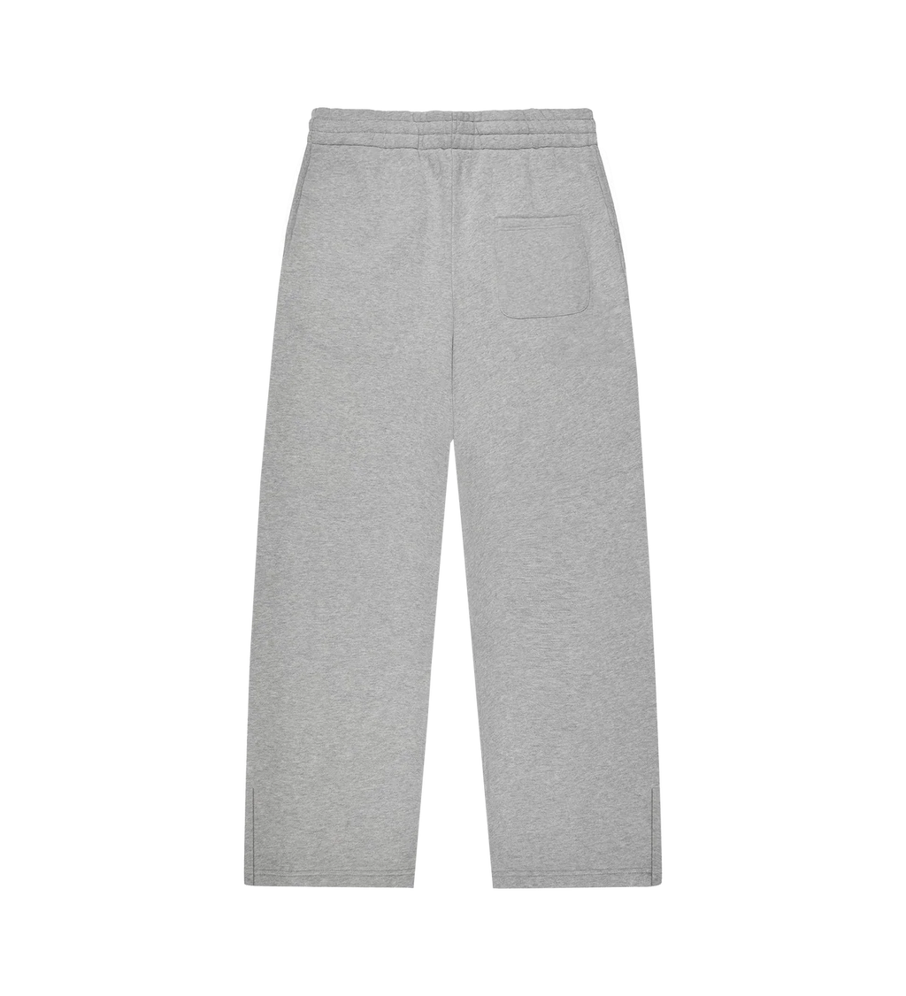 SV Joggers - Grey