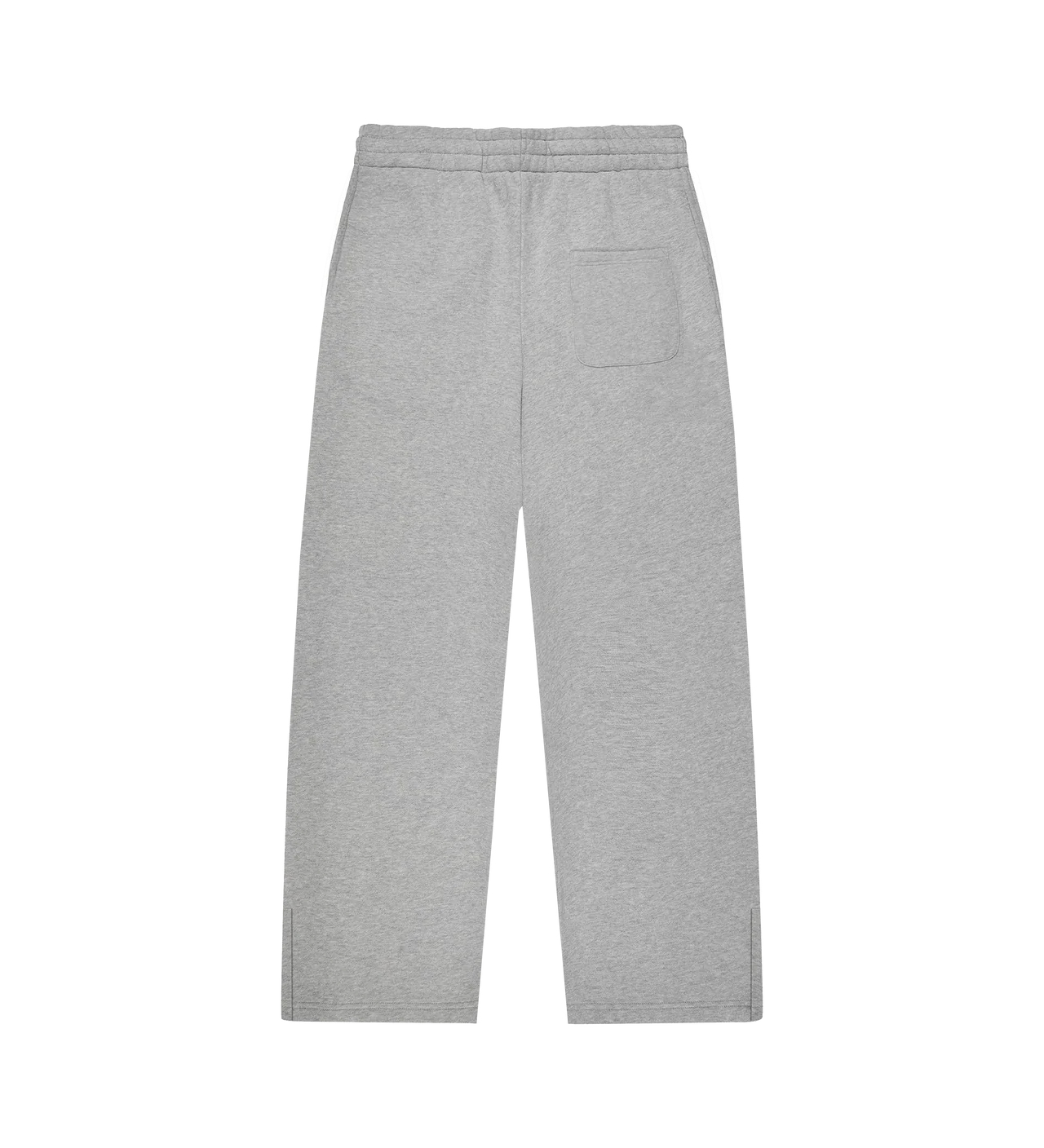SV Joggers - Grey