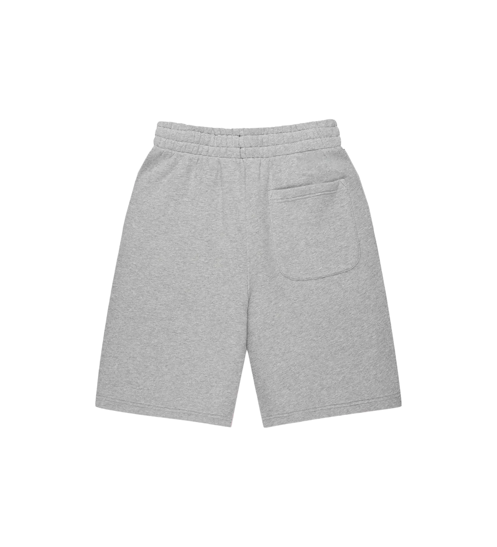 SV Shorts - Grey