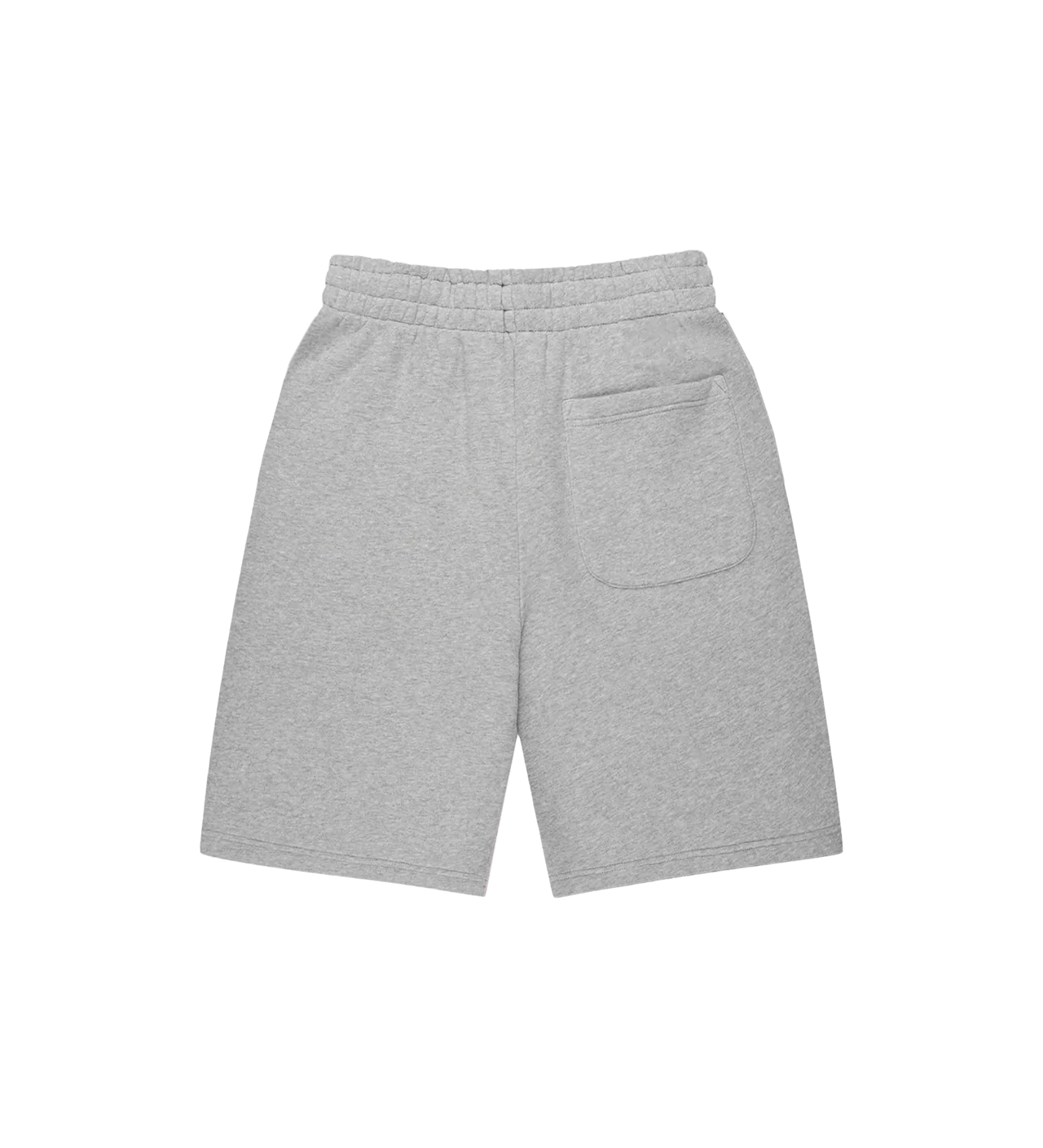 SV Shorts - Grey