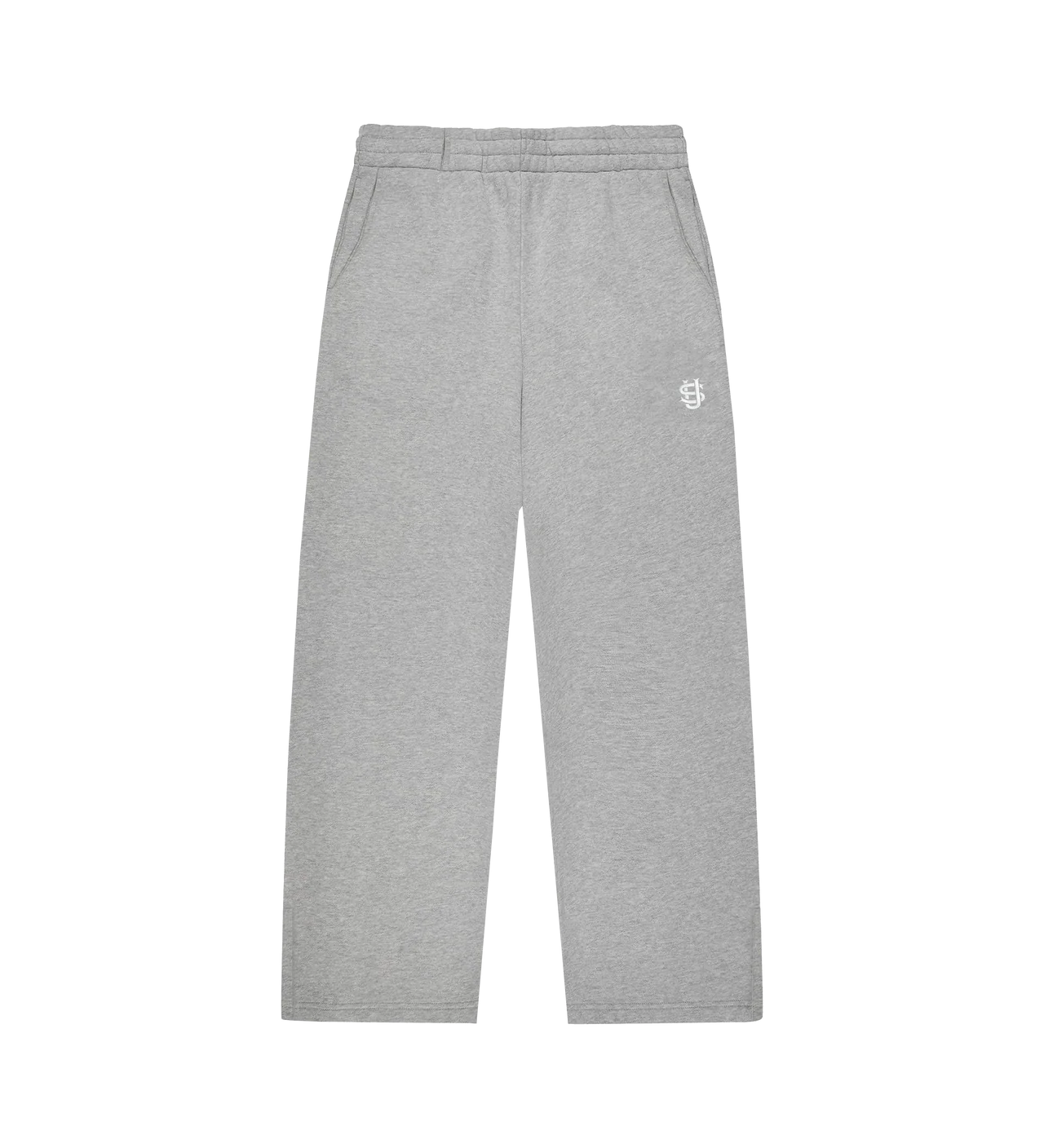 SV Joggers - Grey