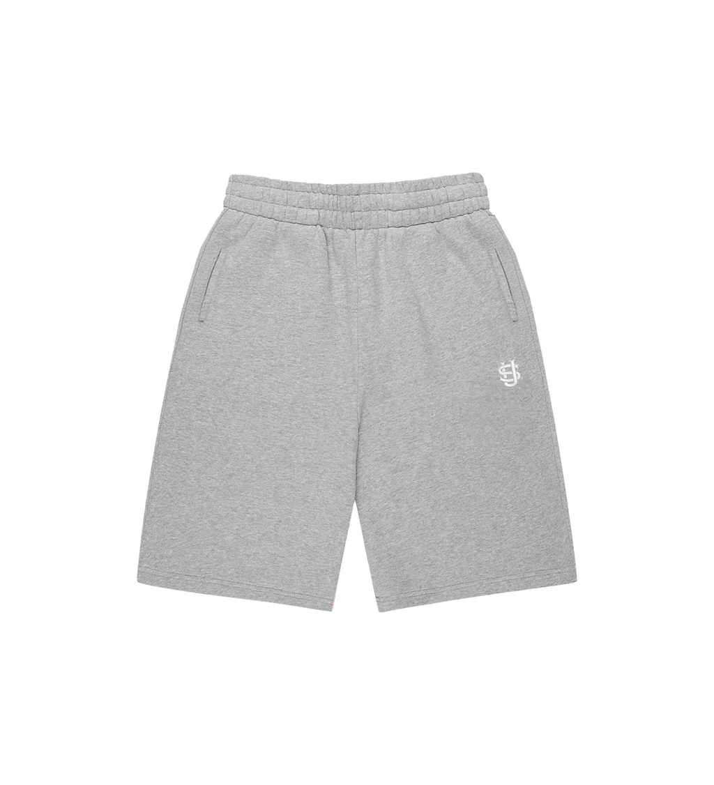 SV Shorts - Grey