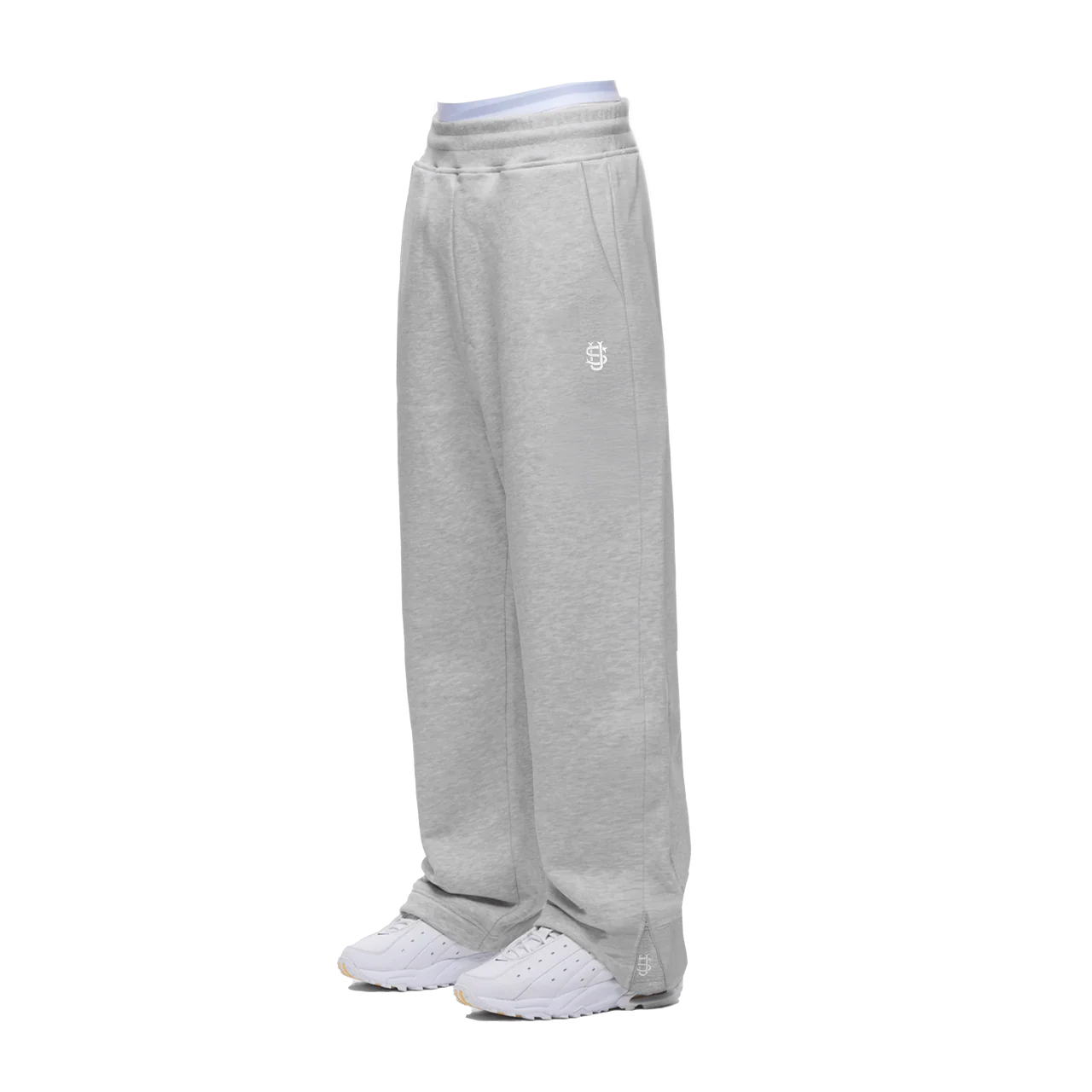 SV Joggers - Grey