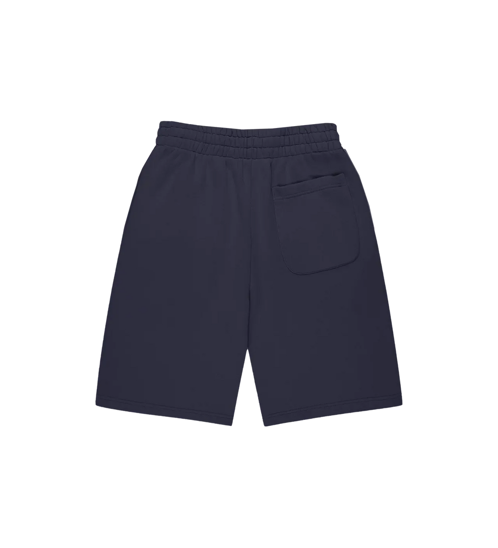 SV Shorts - Navy