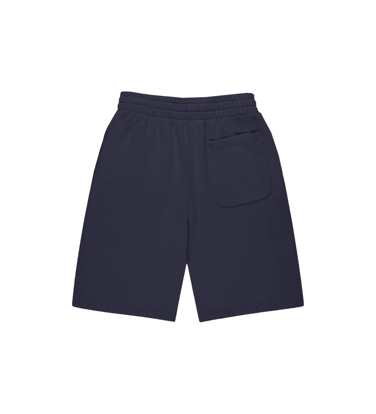 SV Shorts - Navy