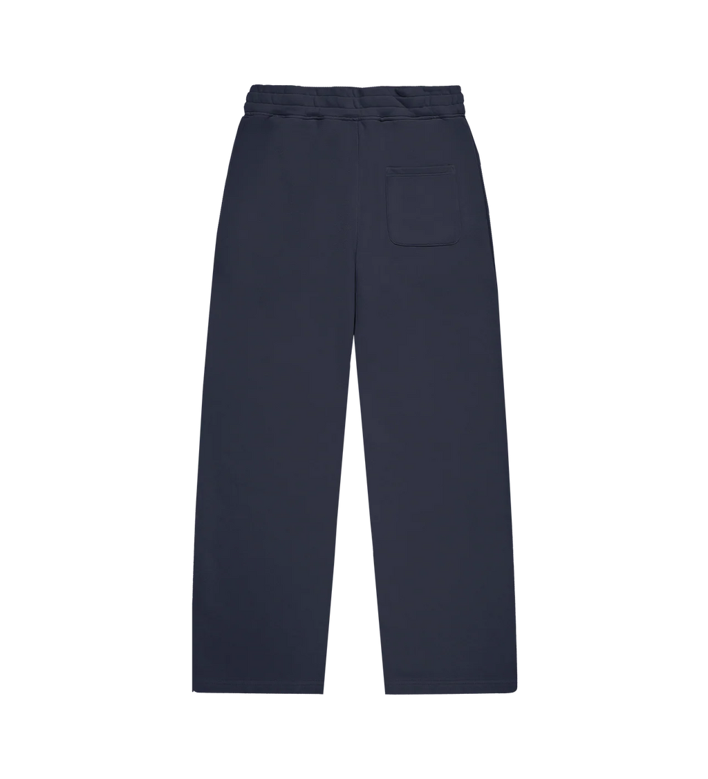SV Jogger - Navy