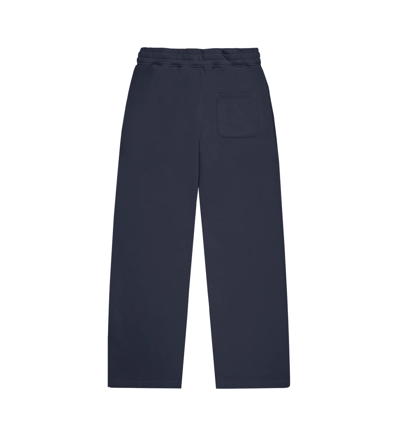 SV Jogger - Navy