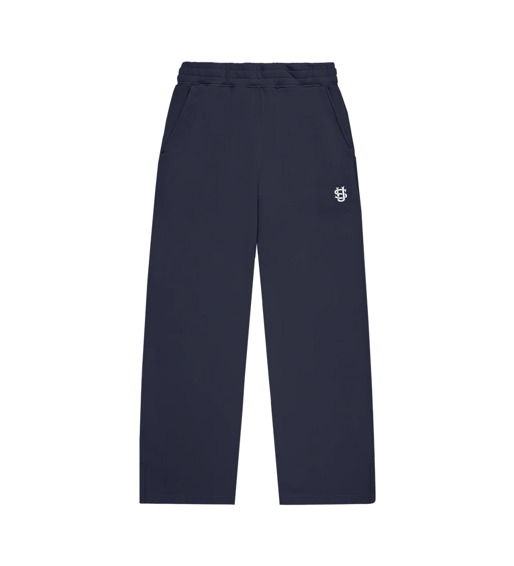 SV Jogger - Navy