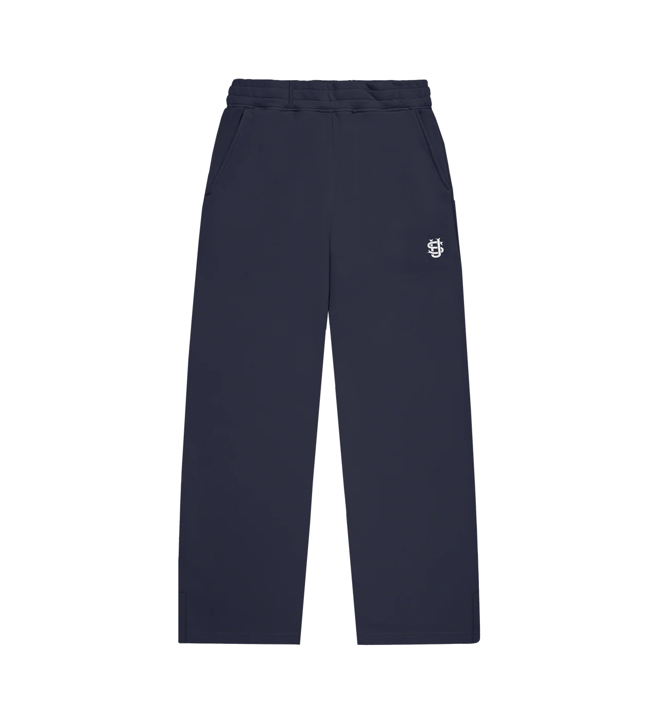 SV Jogger - Navy