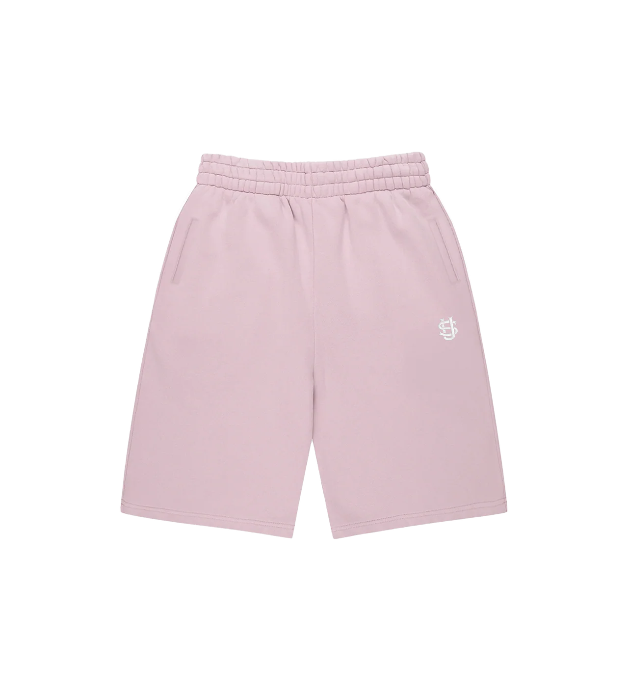 SV Shorts - Pink