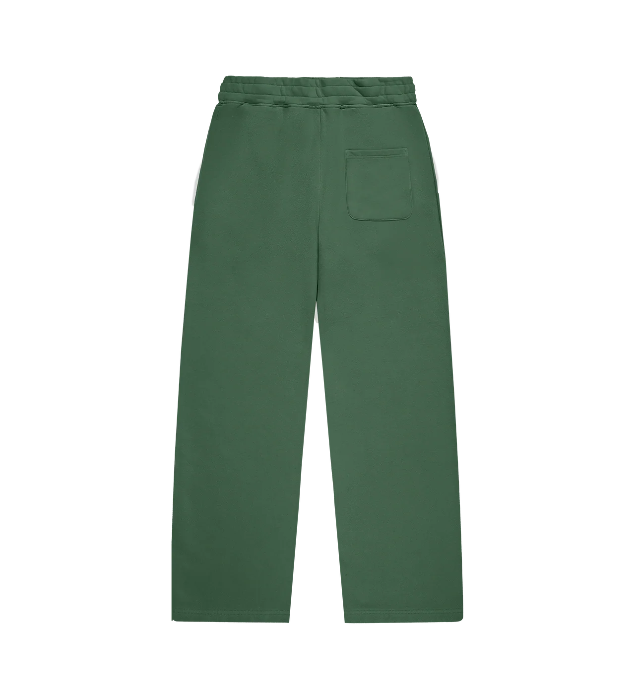 SV Joggers - Forest Green