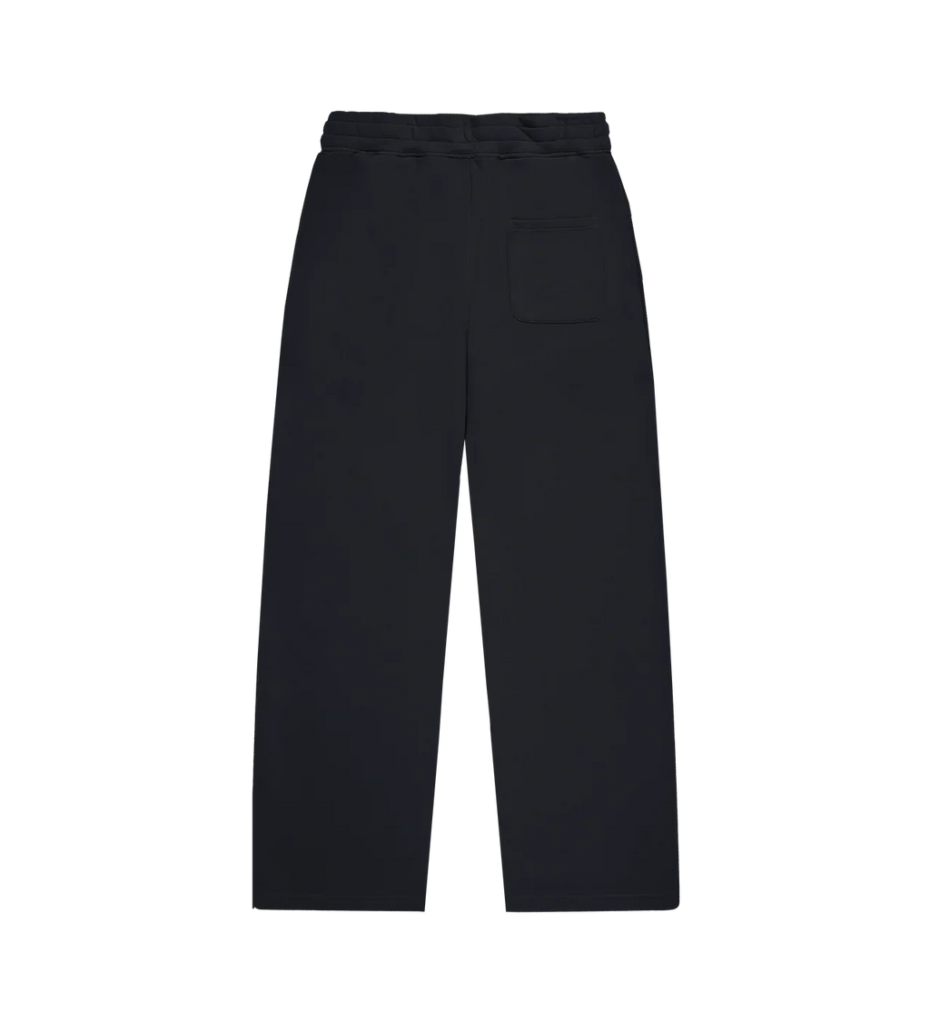 SV Jogger - Black