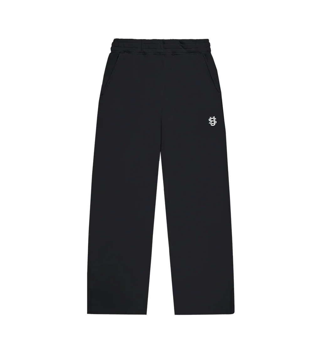 SV Jogger - Black