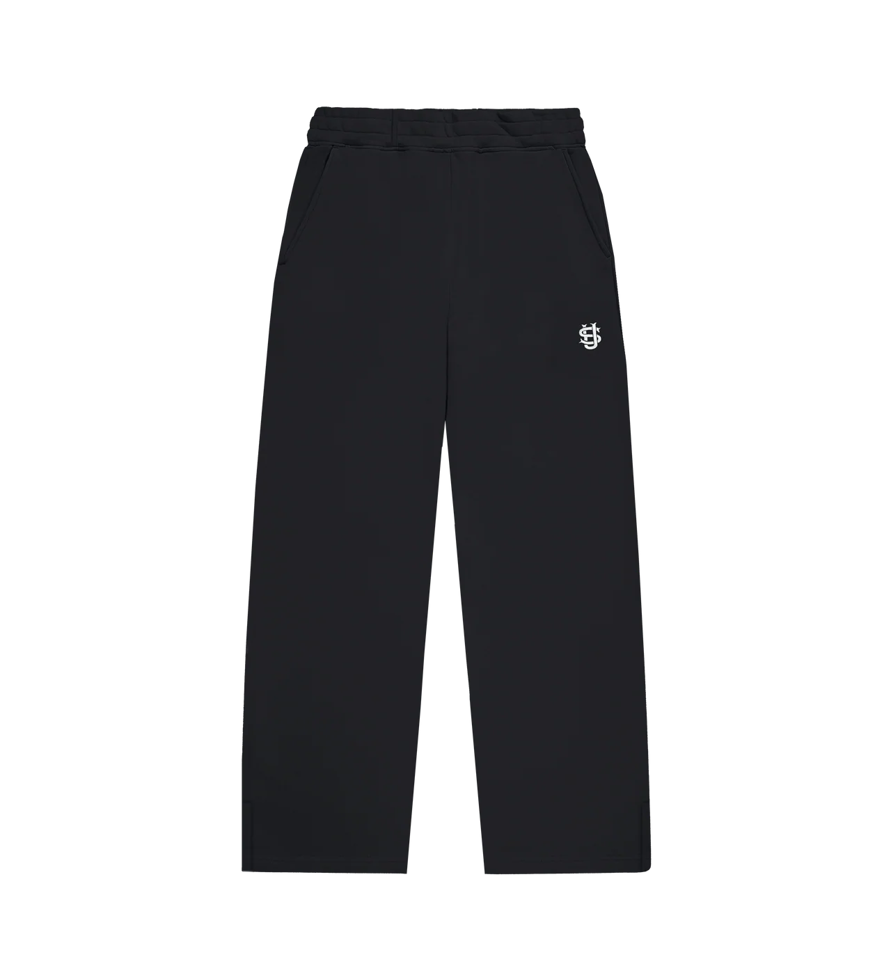 SV Jogger - Black