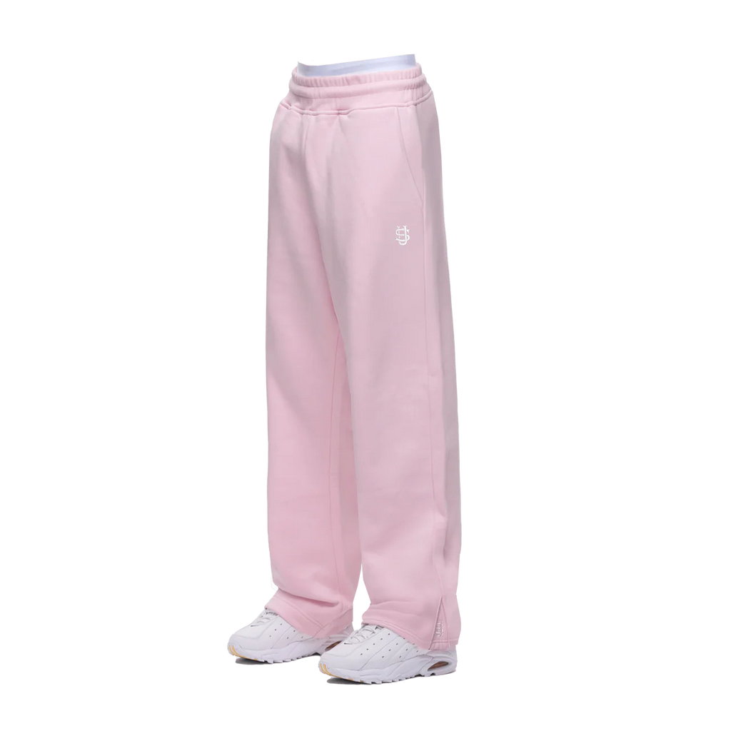 SV Joggers - Pink