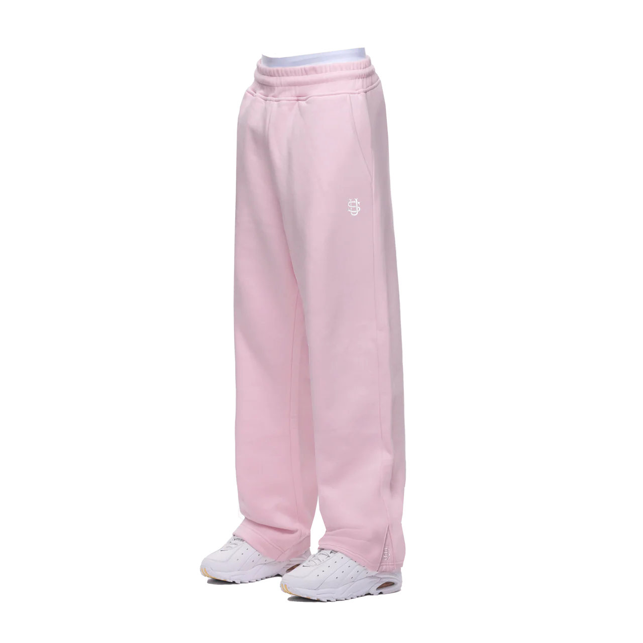 SV Joggers - Pink