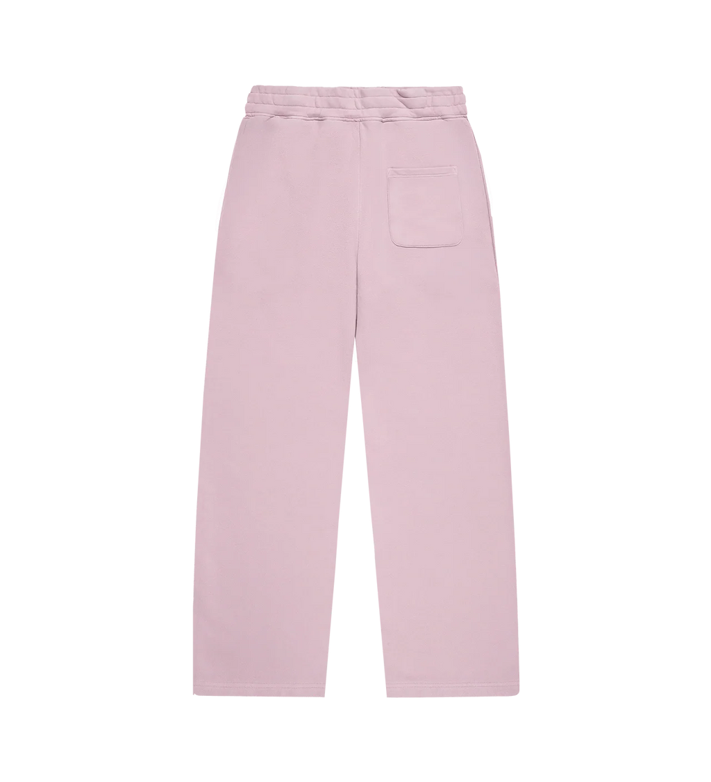 SV Joggers - Pink