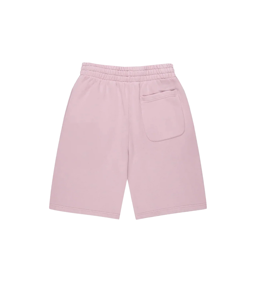 SV Shorts - Pink