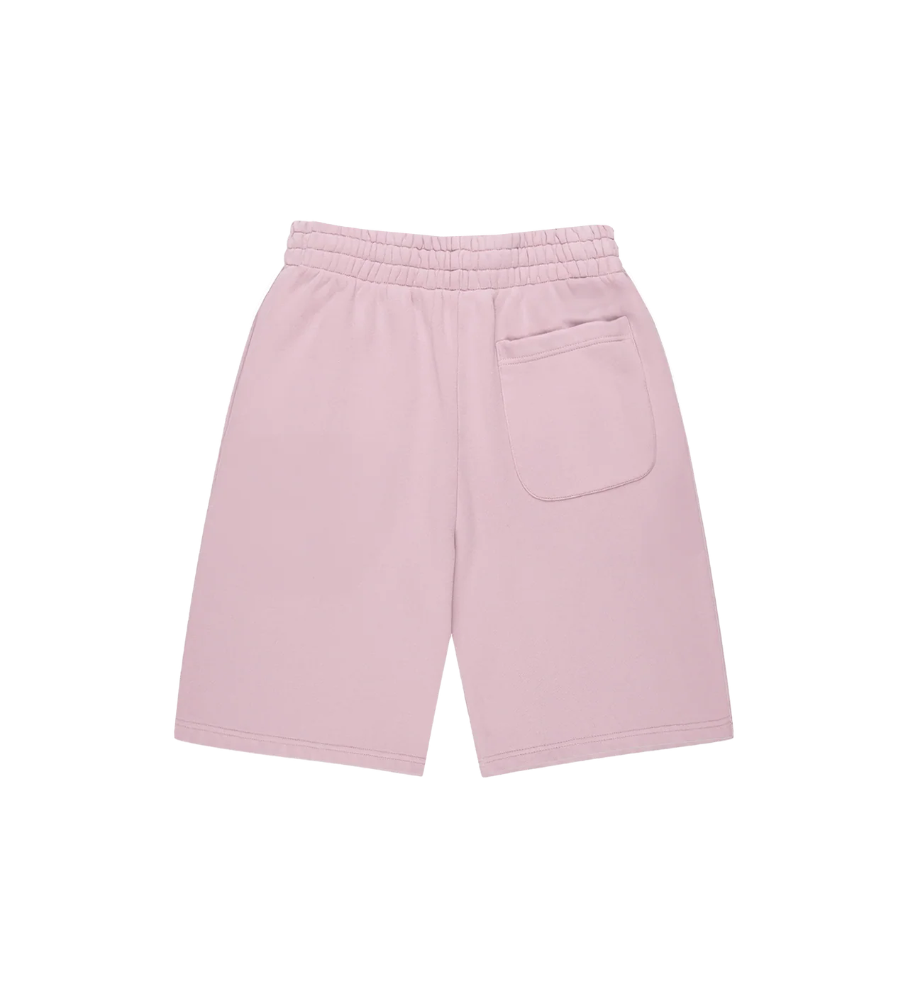 SV Shorts - Pink