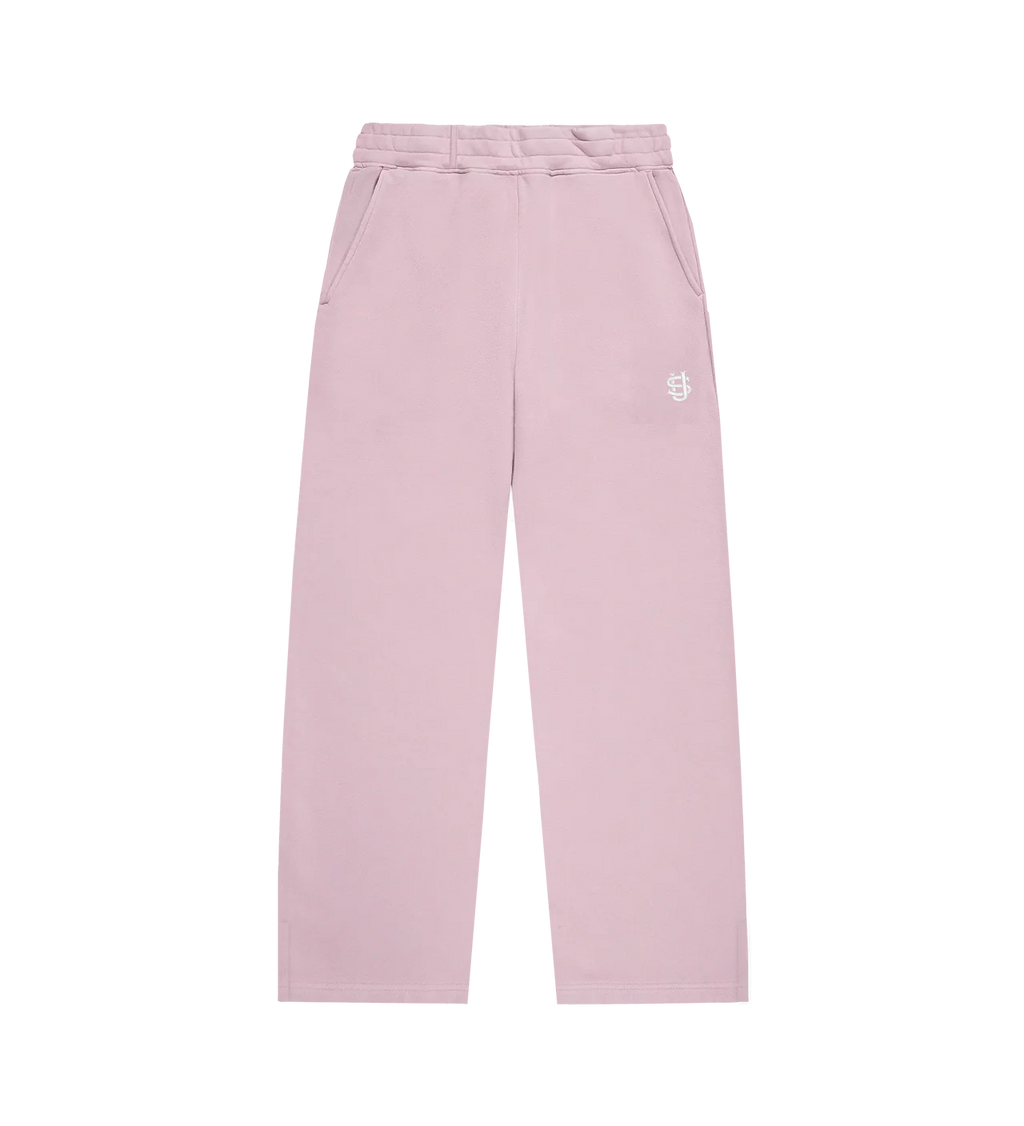SV Joggers - Pink
