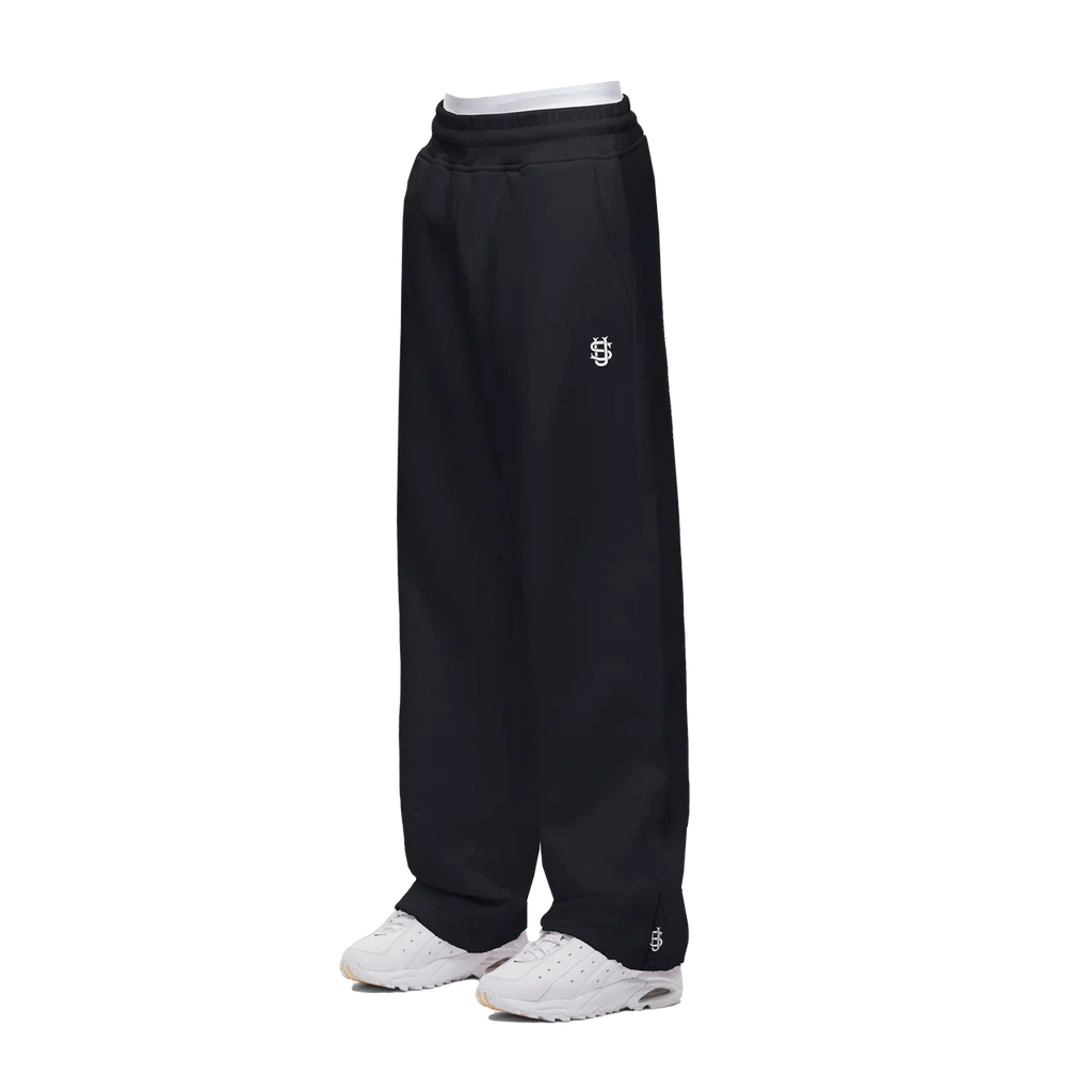 SV Jogger - Black