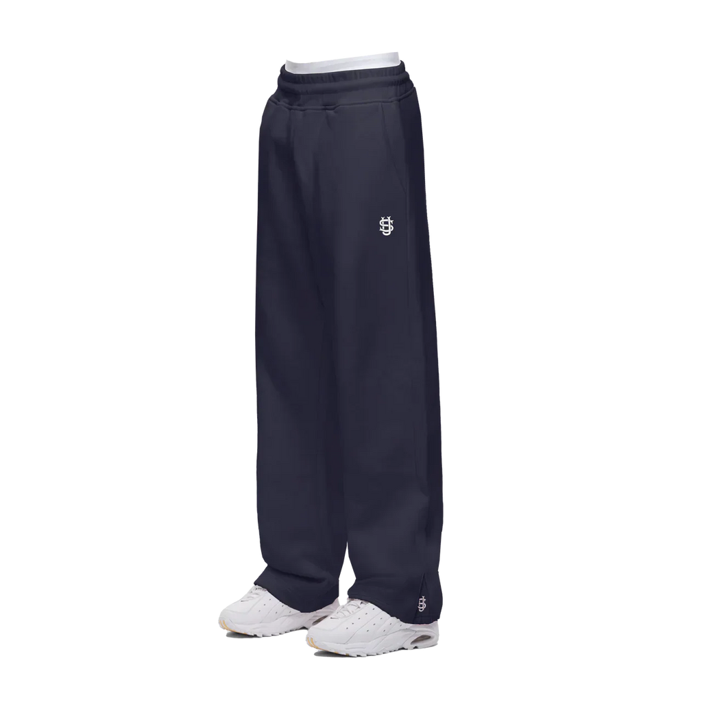 SV Jogger - Navy