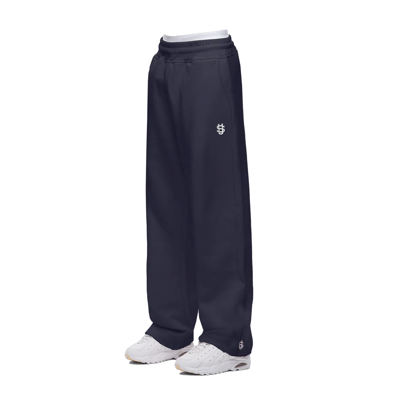 SV Jogger - Navy
